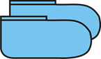 бахіли