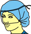 екран захісний