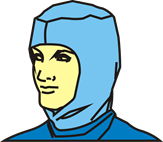 шолом